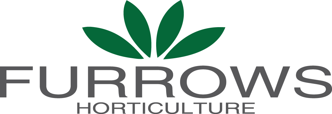 Furrows Horticulture